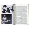 Rock. Encyklopedia