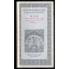 Antykwaryczny katalog-cennik. 6, Filozofia, etyka, psychologia, religioznawstwo, teozofia, okultyzm