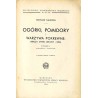Ogórki, pomidory i warzywa pokrewne: arbuzy, dynie, melony i inne