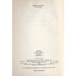 Polonia w belgijskim ruchu oporu (1940-1944)