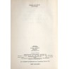 Polonia w belgijskim ruchu oporu (1940-1944)
