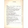 Polonia w belgijskim ruchu oporu (1940-1944)