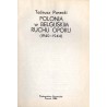 Polonia w belgijskim ruchu oporu (1940-1944)