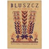 Bluszcz. Społeczno-literacki ilustrowany tygodnik kobiecy. R.60 (1927). Nr 38 (17 września 1927)
