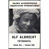 Alf Albrecht - Fotografia, Jelenia Góra - kwiecień 1984