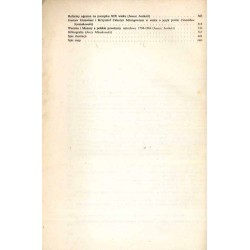 Dzieje Warmii i Mazur w zarysie. T.1: Od pradziejów do 1870 roku