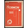 Hormon. R.2 (1933). Nr 3