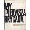My pierwsza brygada