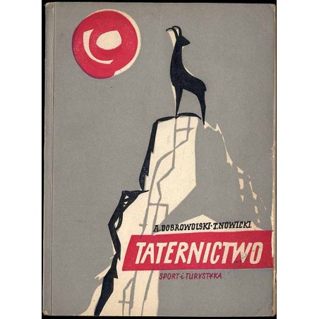 Taternictwo. Krótki zarys