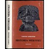 Historia Meksyku