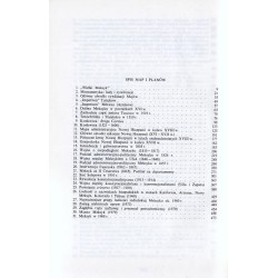Historia Meksyku