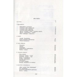 Historia Meksyku