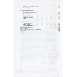 Historia Meksyku
