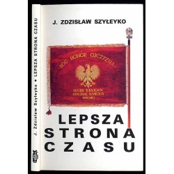 Lepsza strona czasu