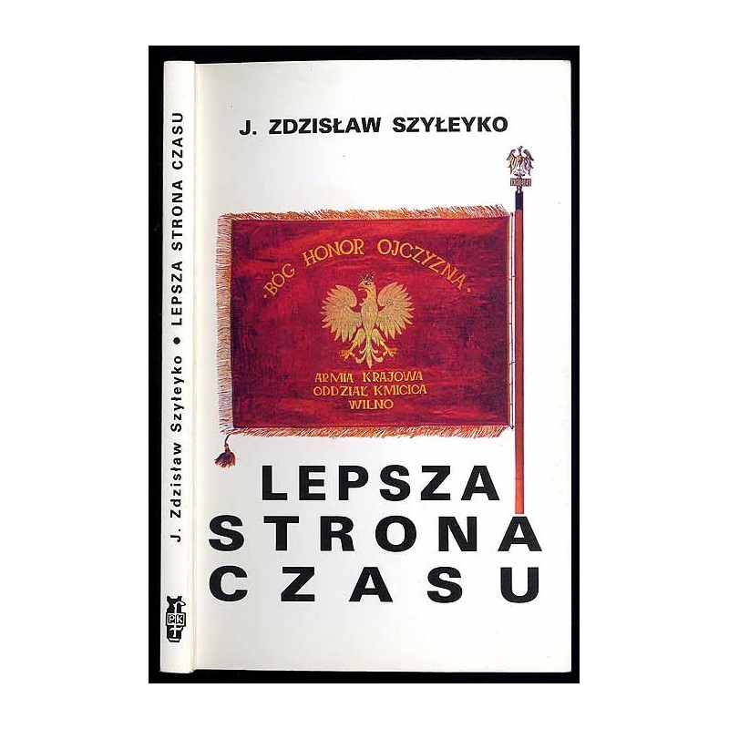 Lepsza strona czasu