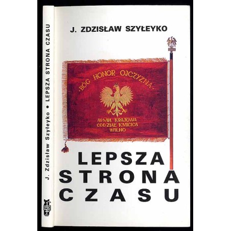 Lepsza strona czasu