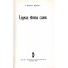 Lepsza strona czasu