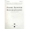 Polski słownik biograficzny. T.35/1 z.144: Sapieha Jan - Sapieha Władysław