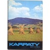 Karpaty. Z.15-16 (1978-1979)