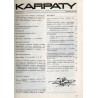 Karpaty. Z.15-16 (1978-1979)