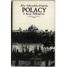 Polacy w Kraju Półksiężyca