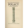 Polacy w Kraju Półksiężyca