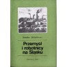 Przemysł i robotnicy na Śląsku (do 1914 roku)