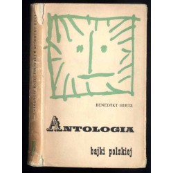 Antologia bajki polskiej