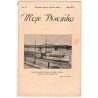 Moje Pisemko. R.26 (1928). Nr 37 (8 września 1928)