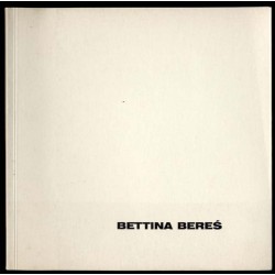 Bettina Bereś. Drobiazgi. Small Things