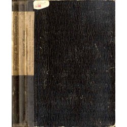 Geologisch-hydrographische Beschreibung des Niederschlagsgebietes der Glatzer Neisse (oberhalb der Steinemündung) unter Berücksi