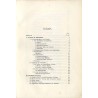 Geologisch-hydrographische Beschreibung des Niederschlagsgebietes der Glatzer Neisse (oberhalb der Steinemündung) unter Berücksi