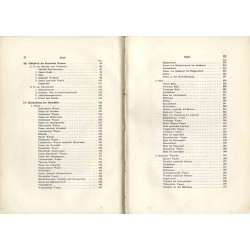 Geologisch-hydrographische Beschreibung des Niederschlagsgebietes der Glatzer Neisse (oberhalb der Steinemündung) unter Berücksi