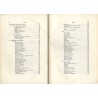 Geologisch-hydrographische Beschreibung des Niederschlagsgebietes der Glatzer Neisse (oberhalb der Steinemündung) unter Berücksi