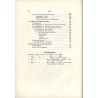 Geologisch-hydrographische Beschreibung des Niederschlagsgebietes der Glatzer Neisse (oberhalb der Steinemündung) unter Berücksi