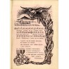 Pieśń zwycięska. Praca zbiorowa. Wydano z okazji jubileuszu 35-lecia Towarzystwa Śpiewaczego "Halka" w Bytomiu (1913-1948)