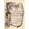 Pieśń zwycięska. Praca zbiorowa. Wydano z okazji jubileuszu 35-lecia Towarzystwa Śpiewaczego "Halka" w Bytomiu (1913-1948)