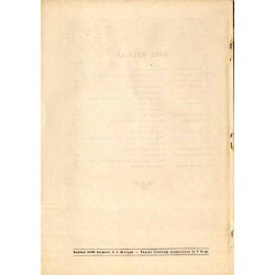 Pieśń zwycięska. Praca zbiorowa. Wydano z okazji jubileuszu 35-lecia Towarzystwa Śpiewaczego "Halka" w Bytomiu (1913-1948)