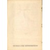 Pieśń zwycięska. Praca zbiorowa. Wydano z okazji jubileuszu 35-lecia Towarzystwa Śpiewaczego "Halka" w Bytomiu (1913-1948)