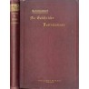 Die Goldfelder Australasiens. Unter Mitwirkung des Königlichen Bergassessors Dr. Karl Vogelsang