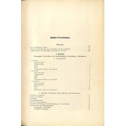 Die Goldfelder Australasiens. Unter Mitwirkung des Königlichen Bergassessors Dr. Karl Vogelsang