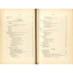 Die Goldfelder Australasiens. Unter Mitwirkung des Königlichen Bergassessors Dr. Karl Vogelsang