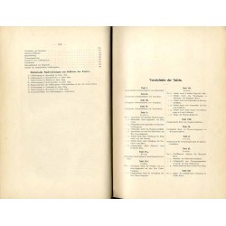 Die Goldfelder Australasiens. Unter Mitwirkung des Königlichen Bergassessors Dr. Karl Vogelsang