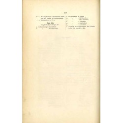 Die Goldfelder Australasiens. Unter Mitwirkung des Königlichen Bergassessors Dr. Karl Vogelsang