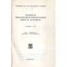 Symbolae Philologorum Posnaniensium Graecae et Latinae. Vol.1 (1973)