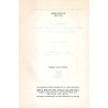 Symbolae Philologorum Posnaniensium Graecae et Latinae. Vol.1 (1973)