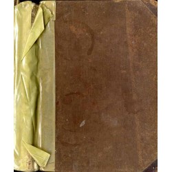 Dzwonek Częstochowski. Pismo miesięczne, illustrowane. R.2 (1902) T.1-6 (Styczeń - Czerwiec 1902)