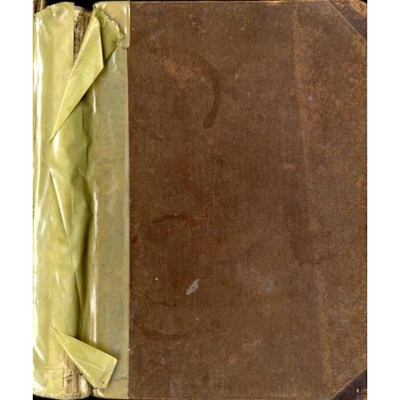 Dzwonek Częstochowski. Pismo miesięczne, illustrowane. R.2 (1902) T.1-6 (Styczeń - Czerwiec 1902)