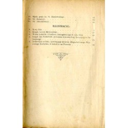 Dzwonek Częstochowski. Pismo miesięczne, illustrowane. R.2 (1902) T.1-6 (Styczeń - Czerwiec 1902)