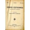 Dzwonek Częstochowski. Pismo miesięczne, illustrowane. R.2 (1902) T.1-6 (Styczeń - Czerwiec 1902)